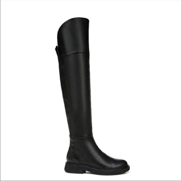 Franco Sarto Battina Boot - Picture 1 of 9
